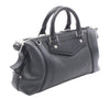 Louis Vuitton Lambskin Biker PM Secondhand