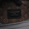 Louis Vuitton Lambskin Biker PM Secondhand