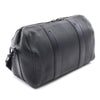 Louis Vuitton Calfskin City Keepall Secondhand