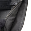 Louis Vuitton Calfskin City Keepall Secondhand