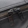 Louis Vuitton Calfskin City Keepall Secondhand