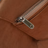 Louis Vuitton LockMe Cabas Secondhand
