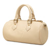 Louis Vuitton Monogram Empreinte Giant Papillon BB Secondhand