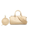 Louis Vuitton Monogram Empreinte Giant Papillon BB Secondhand