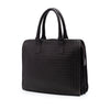 Bottega Veneta Nappa Intrecciato Business Bag Secondhand