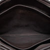 Bottega Veneta Nappa Intrecciato Business Bag Secondhand