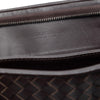 Bottega Veneta Nappa Intrecciato Business Bag Secondhand