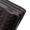 Bottega Veneta Nappa Intrecciato Business Bag Secondhand