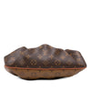 Louis Vuitton Monogram Reverse Boursicot EW Secondhand