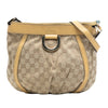 Gucci GG Canvas Abbey D Ring Crossbody Secondhand
