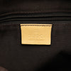 Gucci GG Canvas Abbey D Ring Crossbody Secondhand