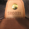 Louis Vuitton Monogram Vavin GM Secondhand