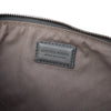 Bottega Veneta Nappa Intrecciato Clutch Secondhand