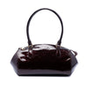 Louis Vuitton Monogram Vernis Sherwood PM Secondhand