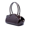 Louis Vuitton Monogram Vernis Sherwood PM Secondhand