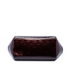 Louis Vuitton Monogram Vernis Sherwood PM Secondhand