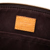 Louis Vuitton Monogram Vernis Sherwood PM Secondhand