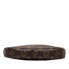 Louis Vuitton Monogram Pochette Accessoires Secondhand