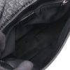 Dior Diorissimo Trotter Canvas Street Chic Crossbody Secondhand