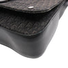 Dior Diorissimo Trotter Canvas Street Chic Crossbody Secondhand