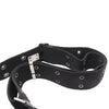 Dior Diorissimo Trotter Canvas Street Chic Crossbody Secondhand