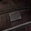 Gucci GG Nylon Abbey D Ring Crossbody Secondhand