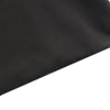 Chanel Nylon Sports Line Travel Bag Secondhand