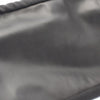 Chanel Nylon Sports Line Travel Bag Secondhand