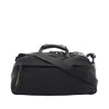 Chanel Nylon Sports Line Travel Bag Secondhand