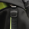 Chanel Nylon Sports Line Travel Bag Secondhand