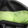 Chanel Nylon Sports Line Travel Bag Secondhand
