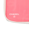 Chanel CC Quilted Lambskin Cambon Ligne Zippy Organizer Wallet Secondhand