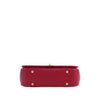 Chanel Small Quilted Lambskin Carry Chic Flap Secondhand