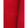 Louis Vuitton Monogram Reverse Giant OnTheGo MM Secondhand