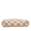 Louis Vuitton Damier Azur Mini Pochette Accessoires Secondhand