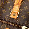 Louis Vuitton Monogram Keepall 45 Secondhand