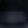 Celine Small Smooth Bicolor Calfskin Twisted Cabas Tote Secondhand