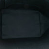 Louis Vuitton Monogram Vernis Bellevue GM Secondhand