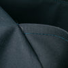 Louis Vuitton Monogram Vernis Bellevue GM Secondhand