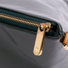 Louis Vuitton Monogram Vernis Bellevue GM Secondhand