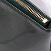 Louis Vuitton Monogram Vernis Bellevue GM Secondhand