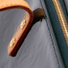 Louis Vuitton Monogram Vernis Bellevue GM Secondhand