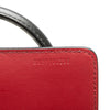 Burberry Small TB Monogram Embossed Leather Belt Bag Secondhand