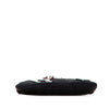 Prada Tessuto Chihuahua Chain Pouch Secondhand