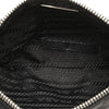 Prada Tessuto Chihuahua Chain Pouch Secondhand