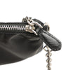 Prada Tessuto Chihuahua Chain Pouch Secondhand