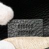 Gucci Small Dollar Calf Interlocking G Satchel Secondhand
