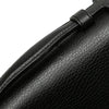 Gucci Small Dollar Calf Interlocking G Satchel Secondhand