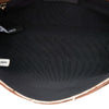 Chanel Identification Suede Patchwork Reissue 2.55 Flap Secondhand