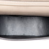 Chloé Mini Calfskin Nile Bracelet Satchel Secondhand